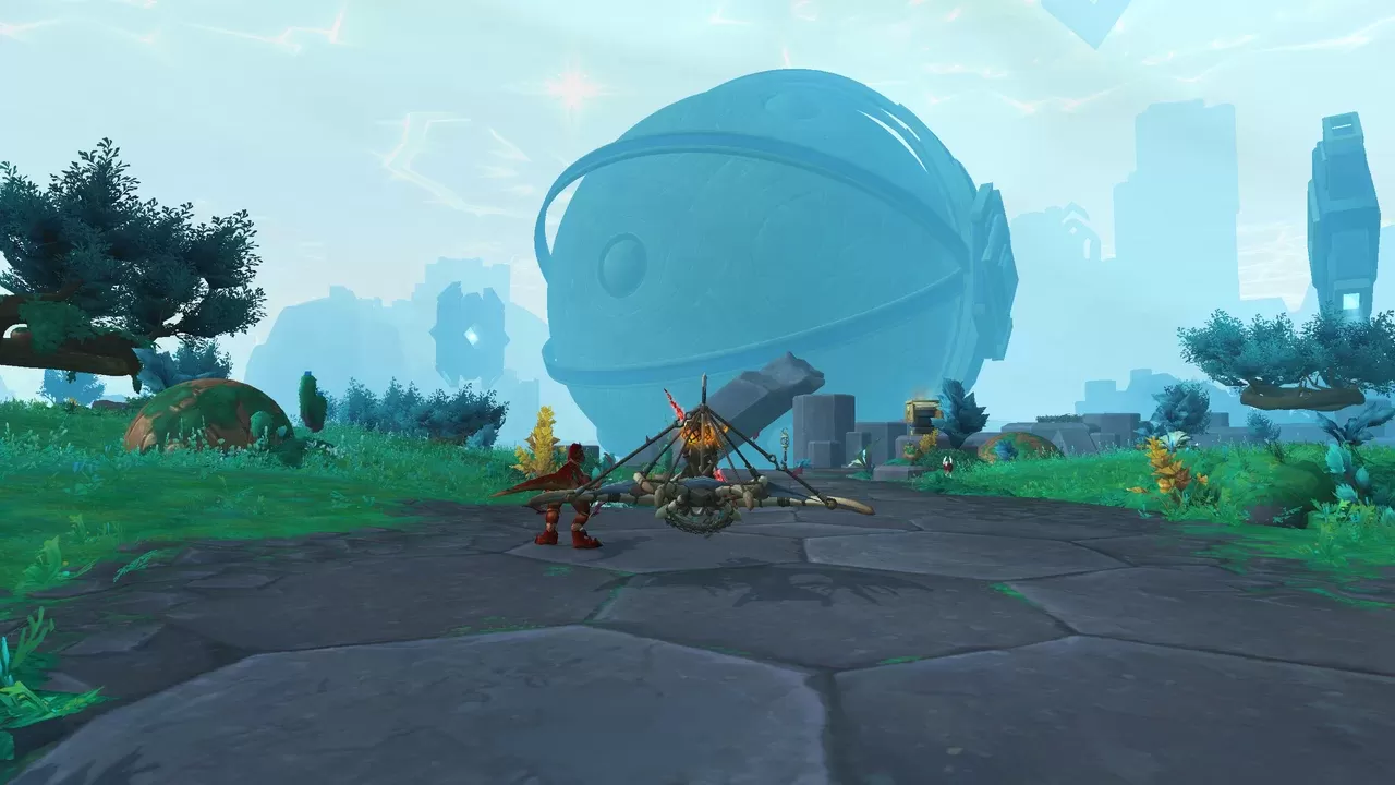 World-of-Warcraft-Shadowlands-Galeria-1.2