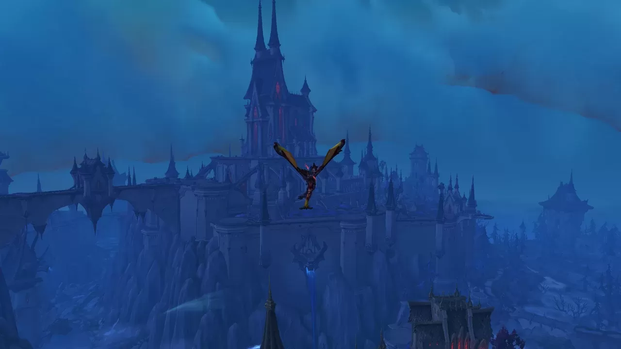 World-of-Warcraft-Shadowlands-Galeria-1.3