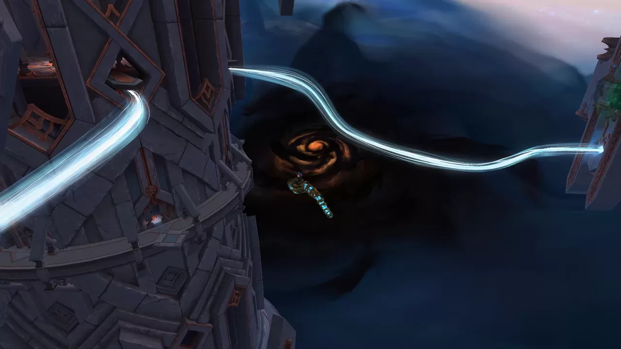 World-of-Warcraft-Shadowlands-Galeria-1.4