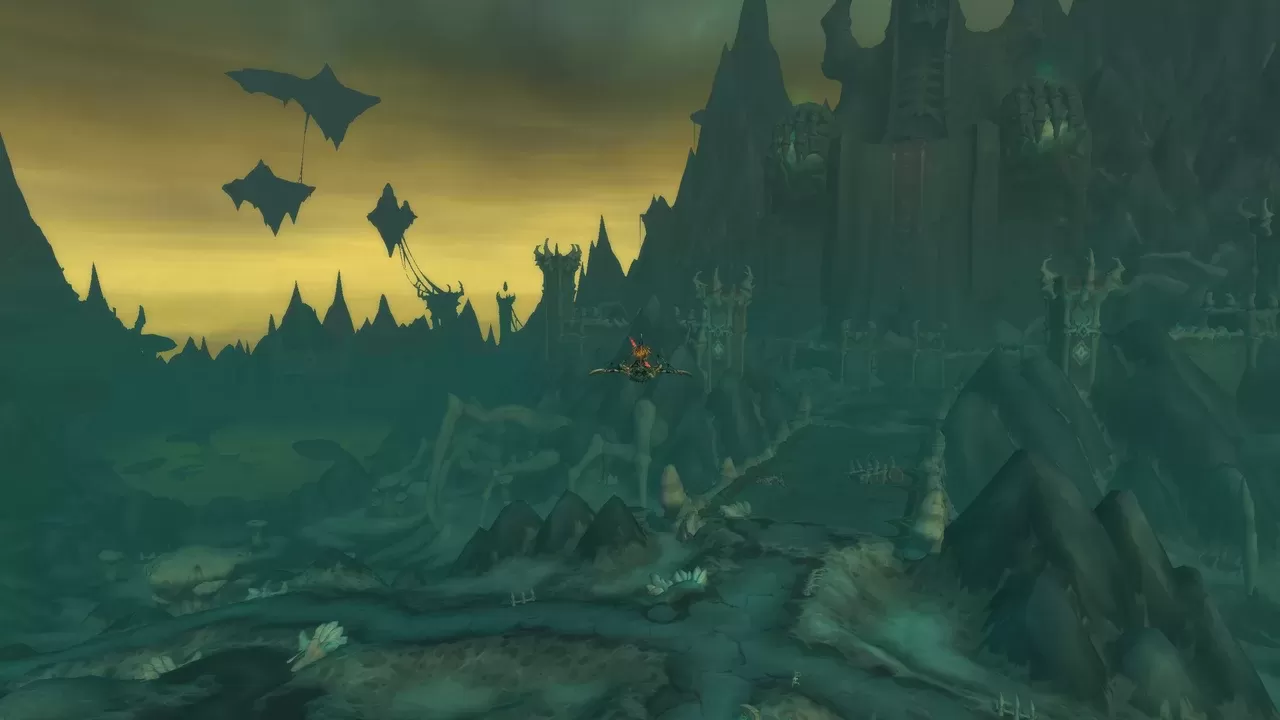 World-of-Warcraft-Shadowlands-Galeria-1.5