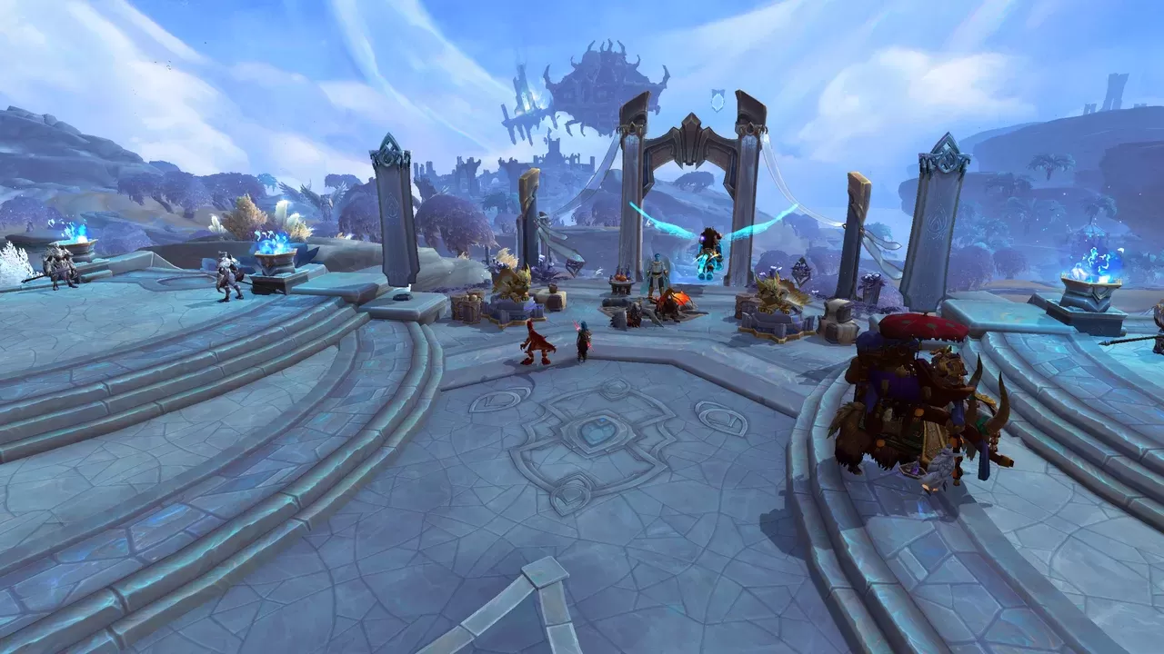 World-of-Warcraft-Shadowlands-Galeria-1.6