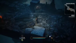 achilles-legends-untold-recenzja-pograne-1