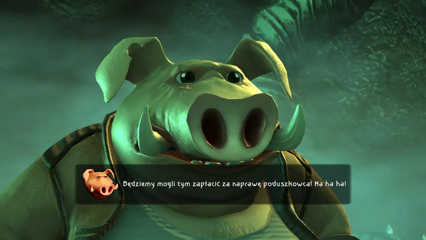 beyond-good-evil-20th-anniversary-edition-recenzja-pograne-0
