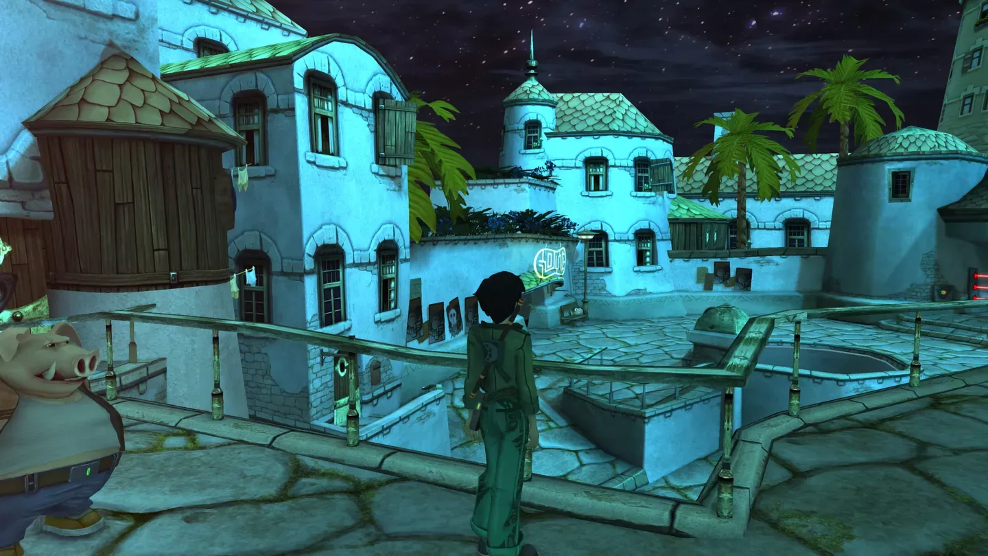 beyond-good-evil-20th-anniversary-edition-recenzja-pograne-12