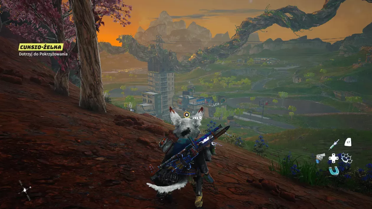 Czas na nowe wyzwania!