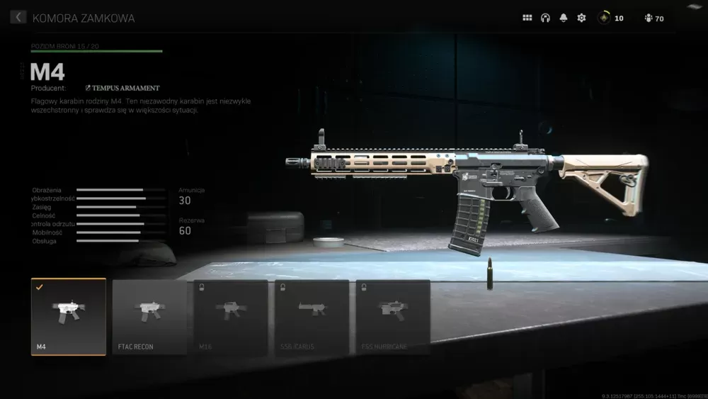 call-of-duty-modern-warfare-ii-beta-gunsmith-inne-pograne-0