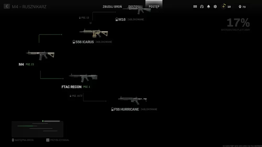 call-of-duty-modern-warfare-ii-beta-gunsmith-inne-pograne-2