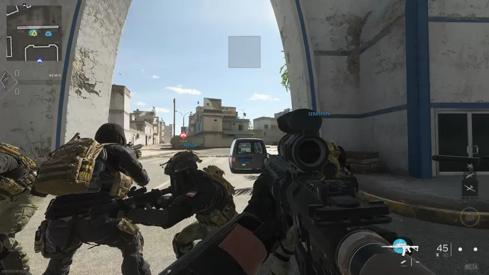 call-of-duty-modern-warfare-ii-beta-inne-pograne-0