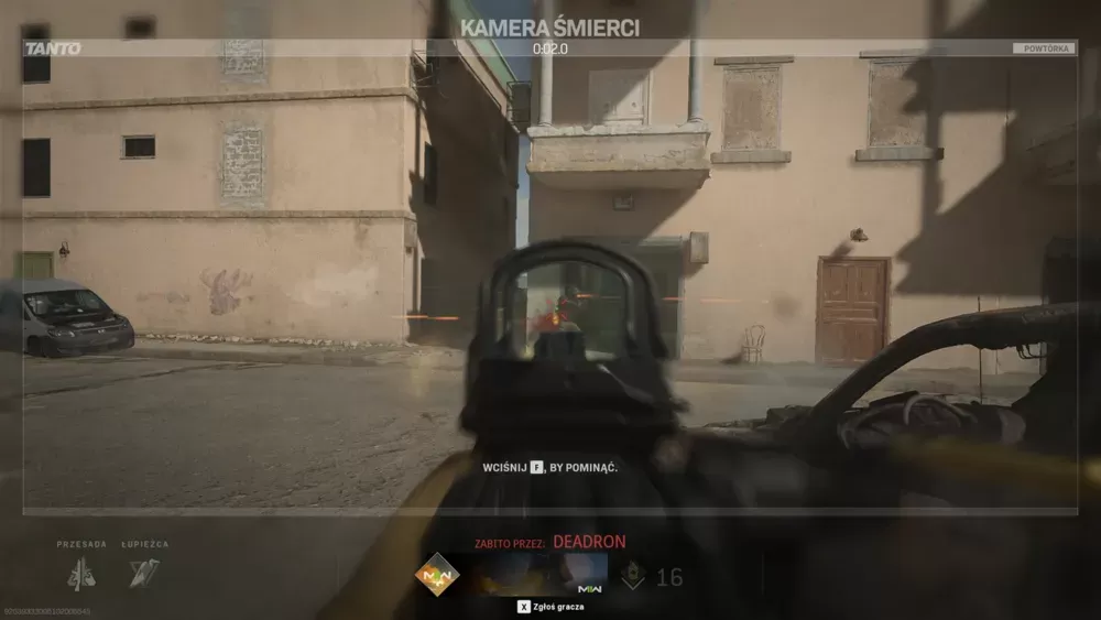 call-of-duty-modern-warfare-ii-beta-inne-pograne-3