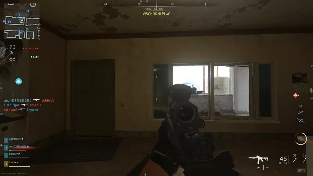 call-of-duty-modern-warfare-ii-beta-inne-pograne-4