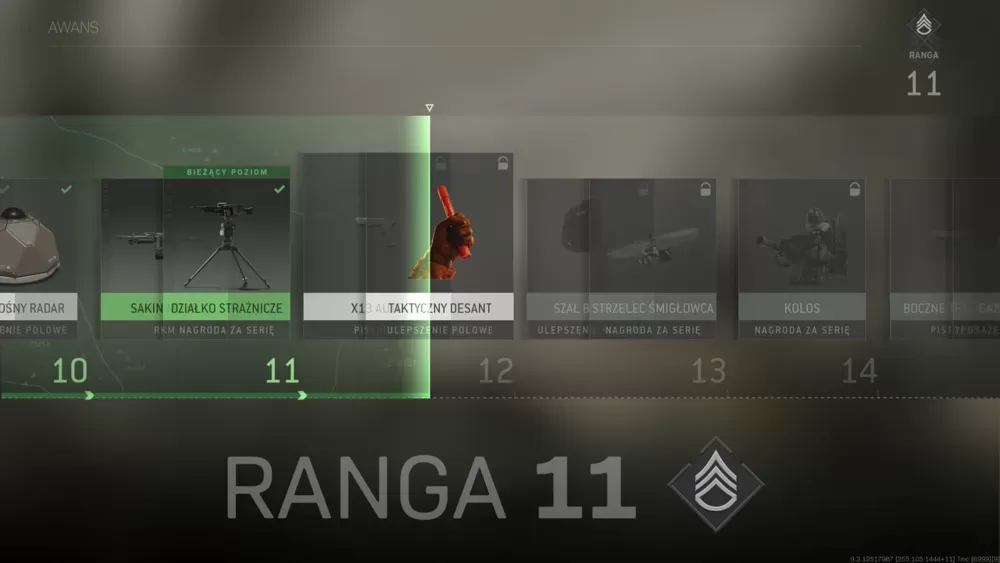 call-of-duty-modern-warfare-ii-beta-inne-pograne-5