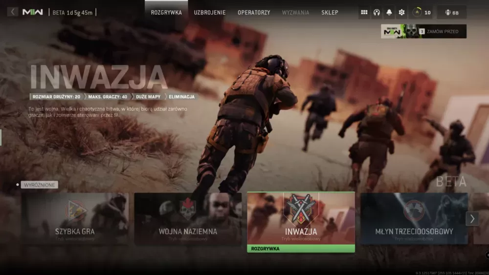 call-of-duty-modern-warfare-ii-beta-tryby-inne-pograne-0