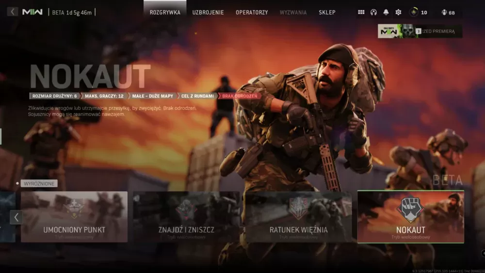 call-of-duty-modern-warfare-ii-beta-tryby-inne-pograne-2