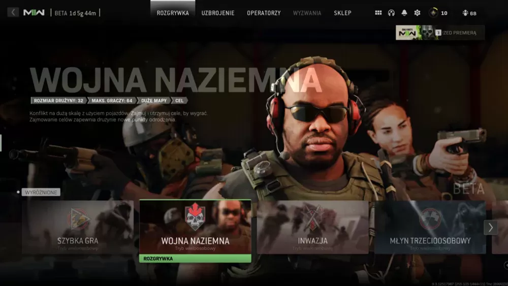 call-of-duty-modern-warfare-ii-beta-tryby-inne-pograne-4