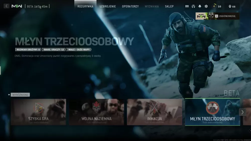 call-of-duty-modern-warfare-ii-beta-tryby-inne-pograne-5