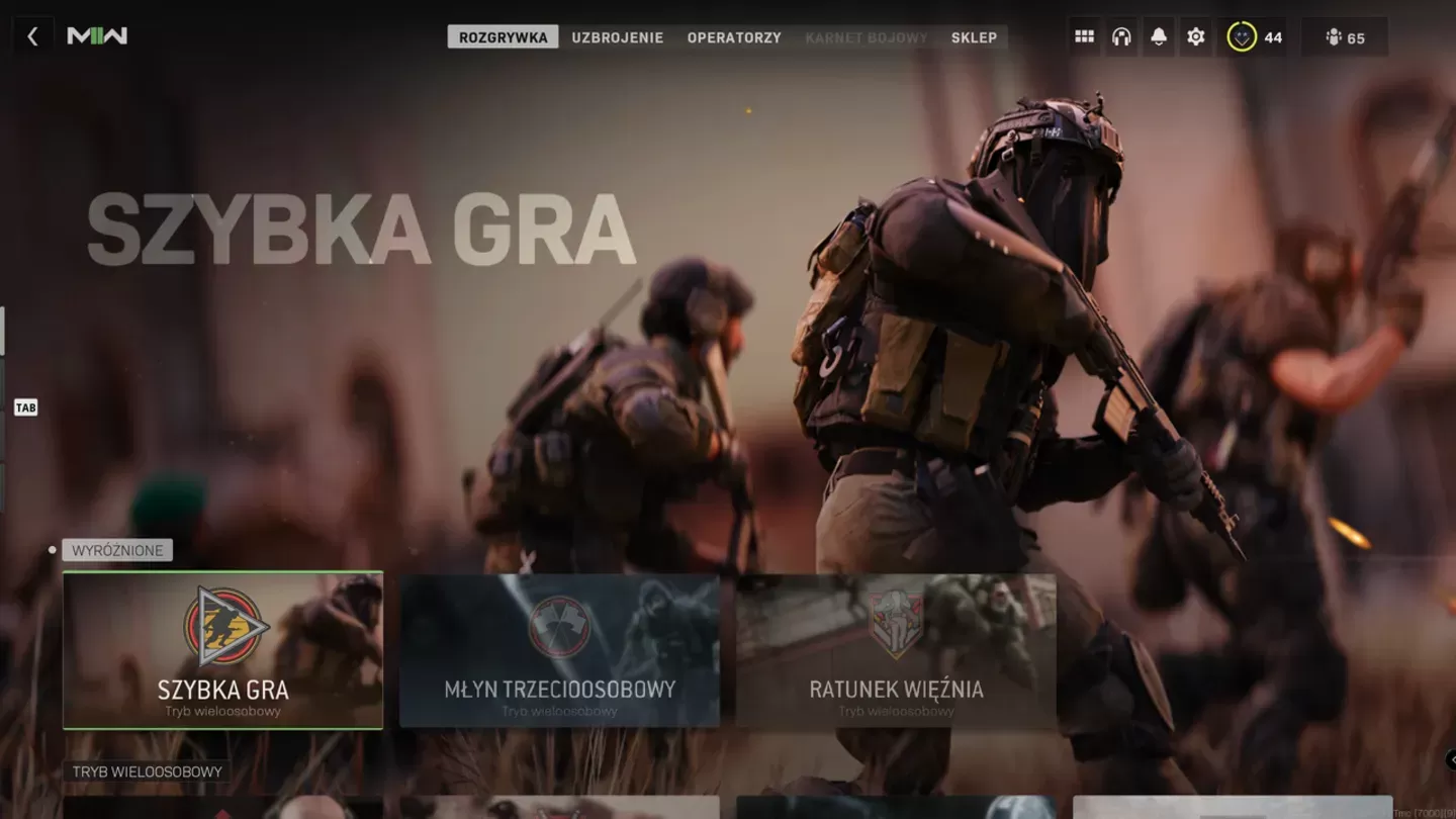 call-of-duty-modern-warfare-ii-recenzja-pograne-g2-0