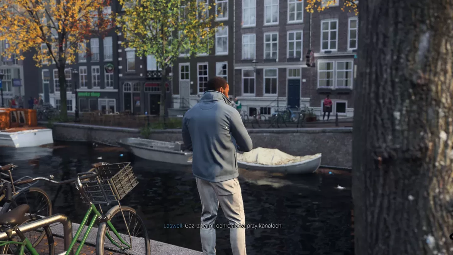 call-of-duty-modern-warfare-ii-recenzja-pograne-g5-2