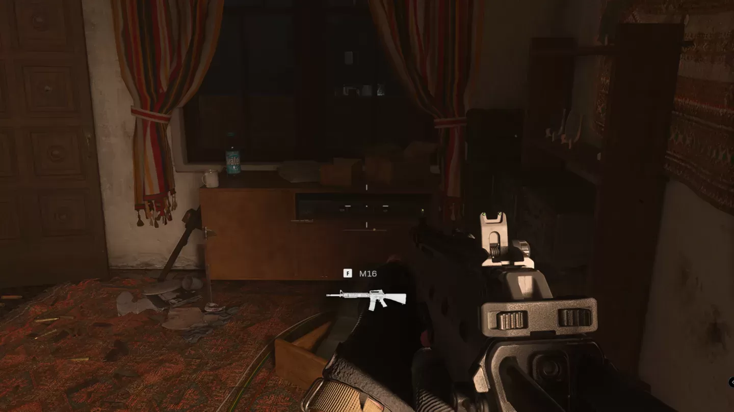 call-of-duty-modern-warfare-ii-recenzja-pograne-g5-4