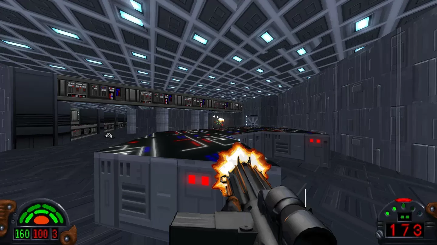 dark-forces-remaster-galeria-recenzja-pograne-0