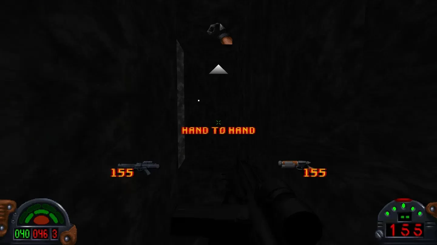 dark-forces-remaster-galeria-recenzja-pograne-4