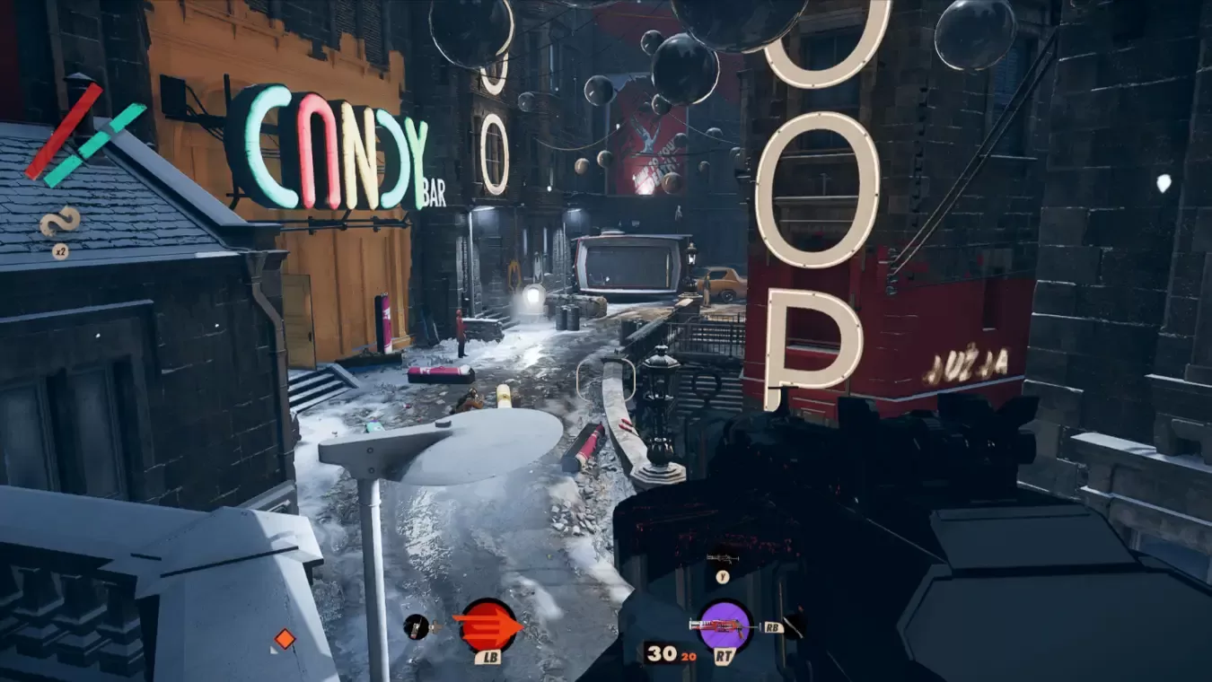 deathloop-recenzja-xss-pograne-gallery-01