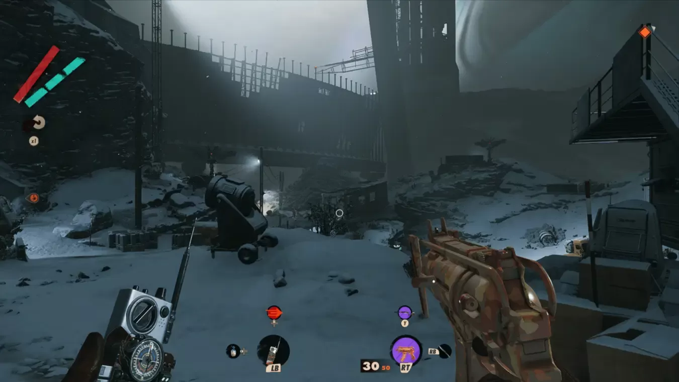 deathloop-recenzja-xss-pograne-gallery-02