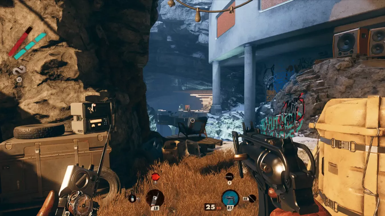 deathloop-recenzja-xss-pograne-gallery-03