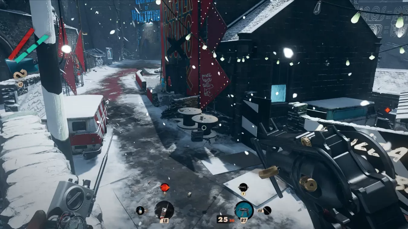 deathloop-recenzja-xss-pograne-gallery-04