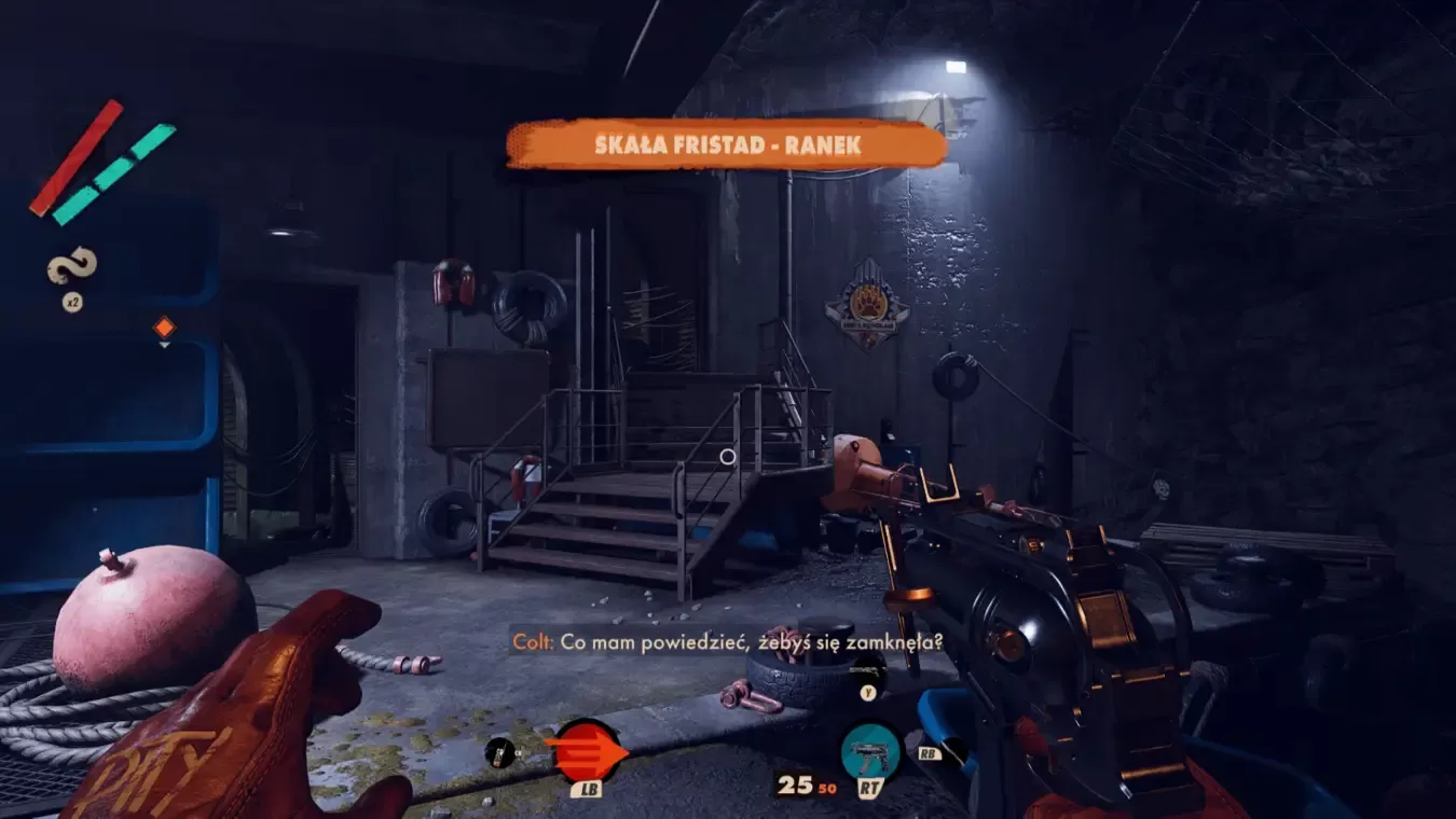 deathloop-recenzja-xss-pograne-gallery-05