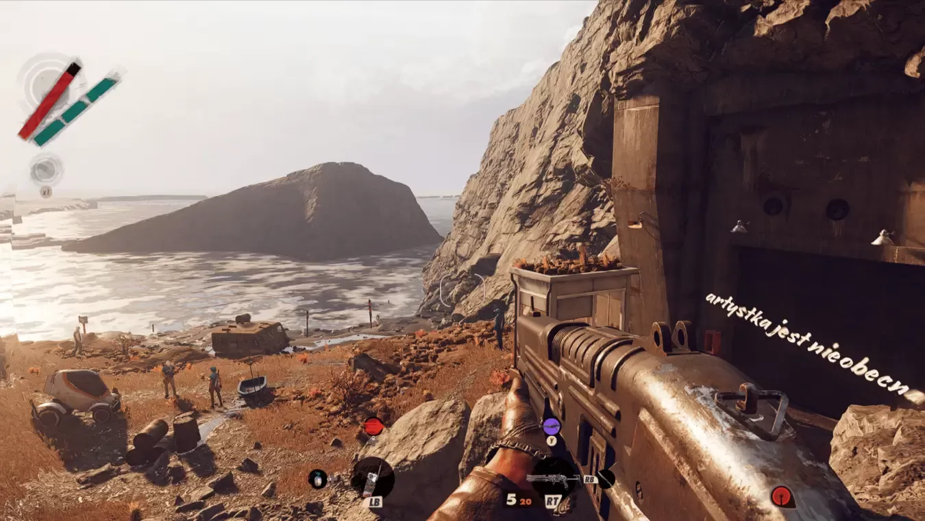 deathloop-recenzja-xss-pograne-gallery-06