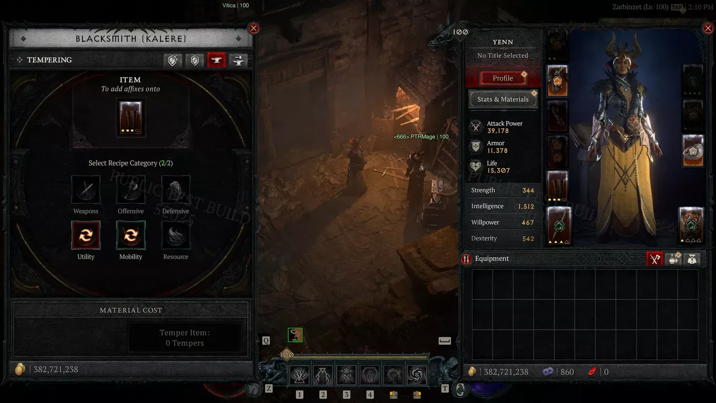 diablo-iv-galeria-crafting-pograne-2