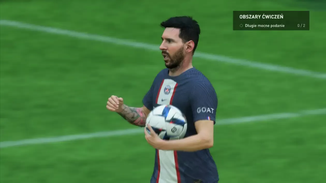 fifa-23-recenzja-xss-lepiej-juz-nie-bedzie-pograne-gallery-01