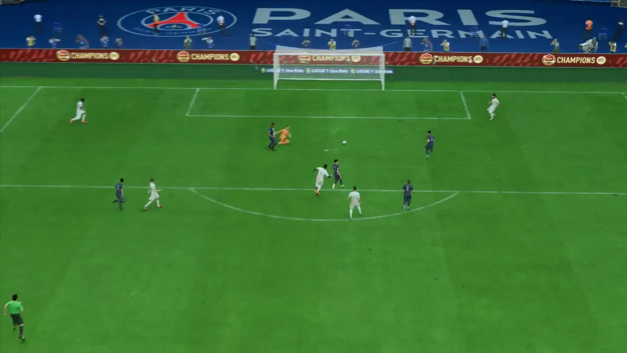 fifa-23-recenzja-xss-lepiej-juz-nie-bedzie-pograne-gallery-02