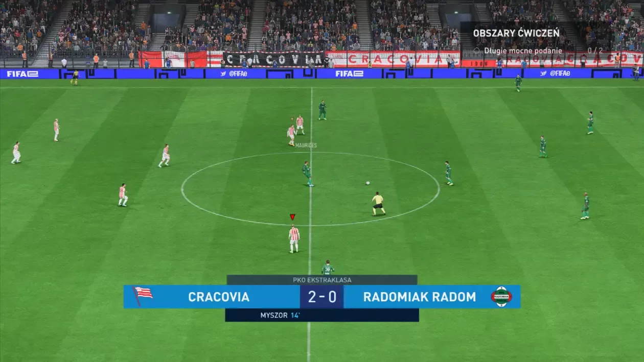 fifa-23-recenzja-xss-lepiej-juz-nie-bedzie-pograne-gallery-03