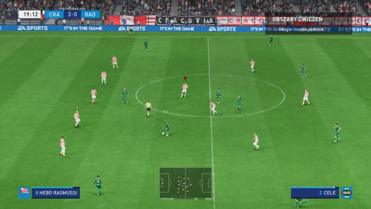 fifa-23-recenzja-xss-lepiej-juz-nie-bedzie-pograne-gallery-04