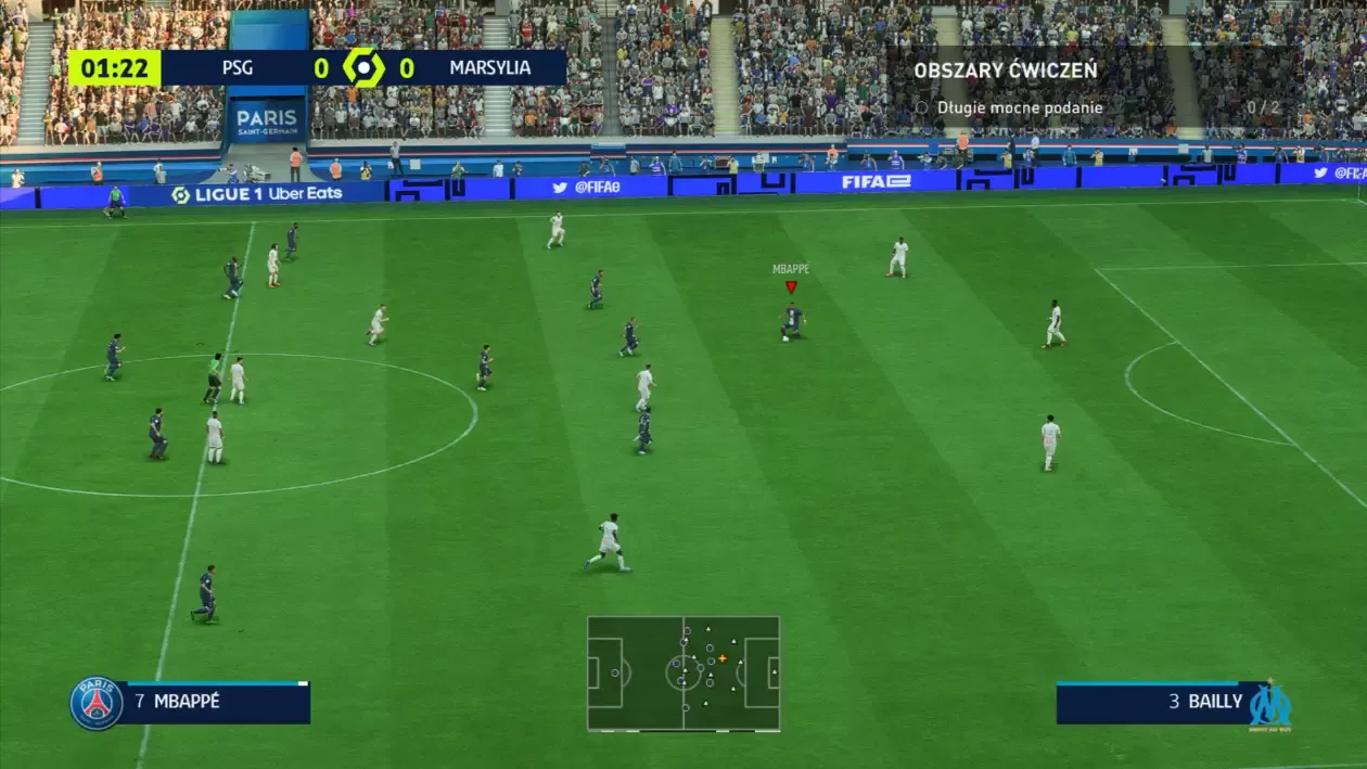 fifa-23-recenzja-xss-lepiej-juz-nie-bedzie-pograne-gallery-05