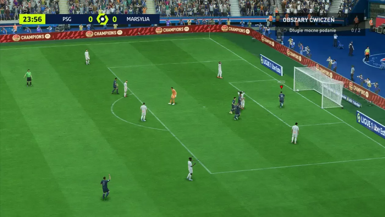 fifa-23-recenzja-xss-lepiej-juz-nie-bedzie-pograne-gallery-06