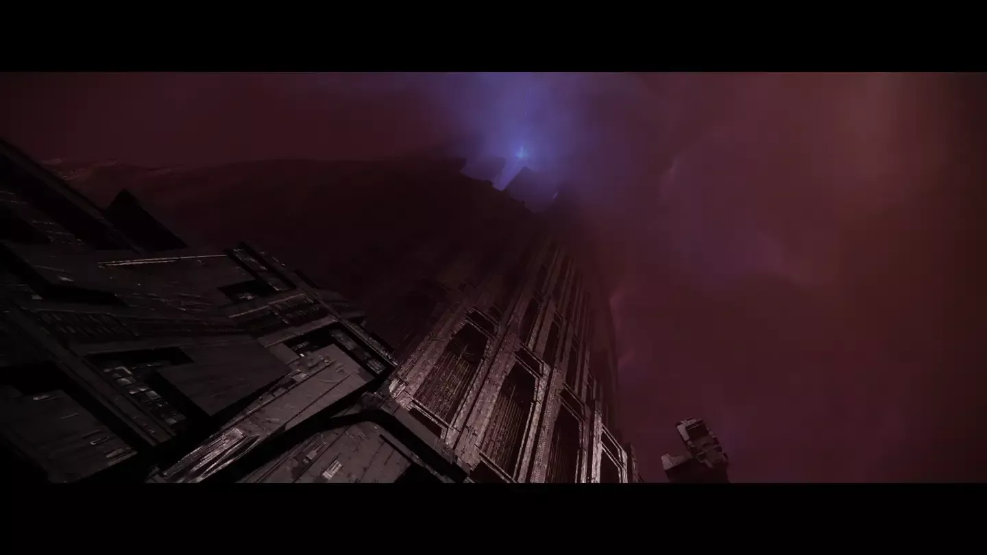 final-destiny-2-ostateczny-ksztalt-recenzja-pograne-1