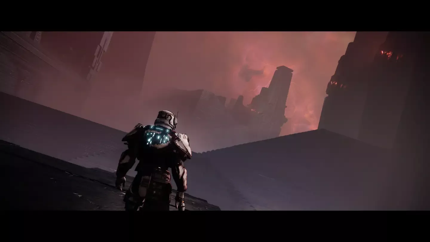 final-destiny-2-ostateczny-ksztalt-recenzja-pograne-2