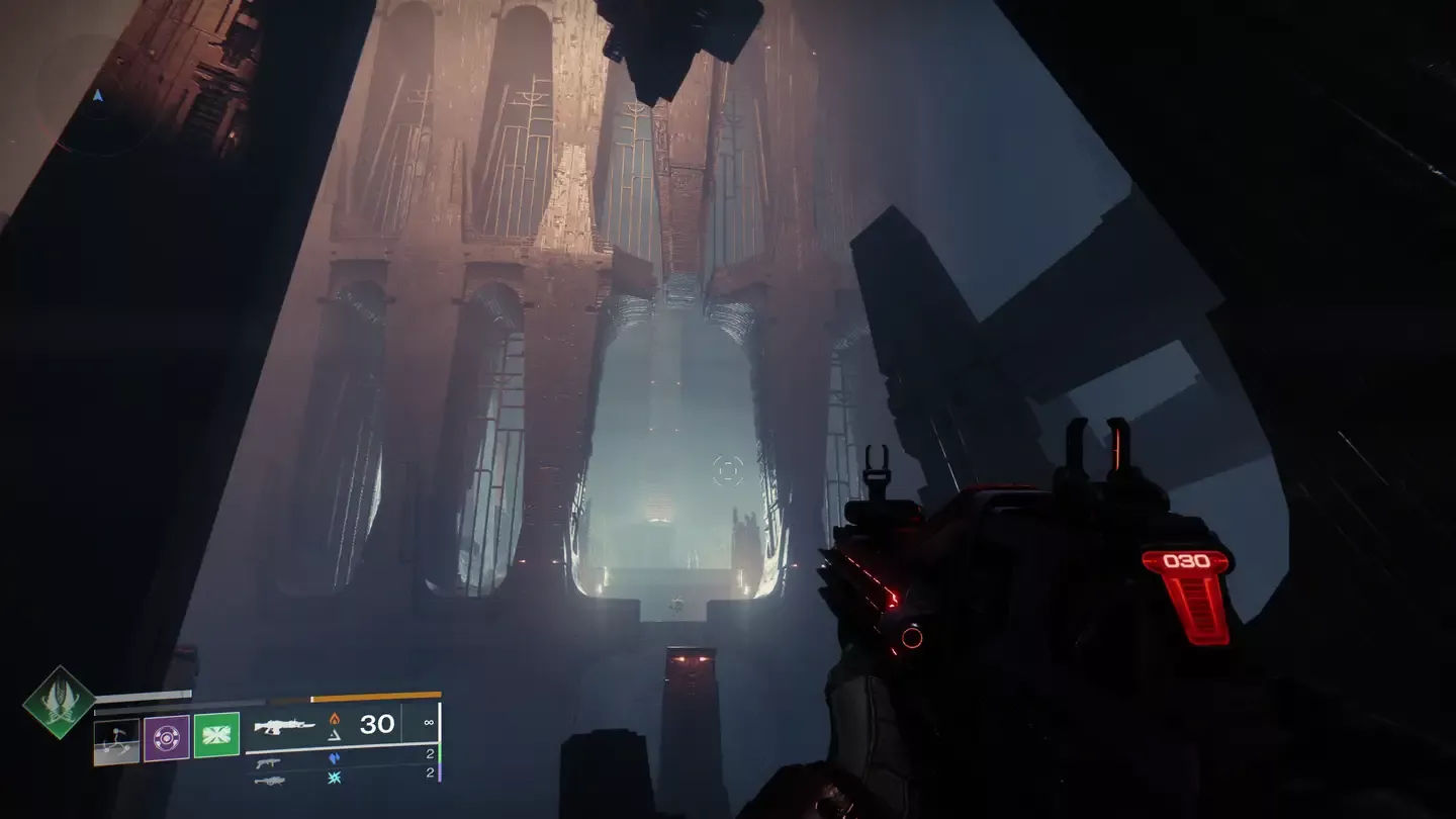 final-destiny-2-ostateczny-ksztalt-recenzja-pograne-3