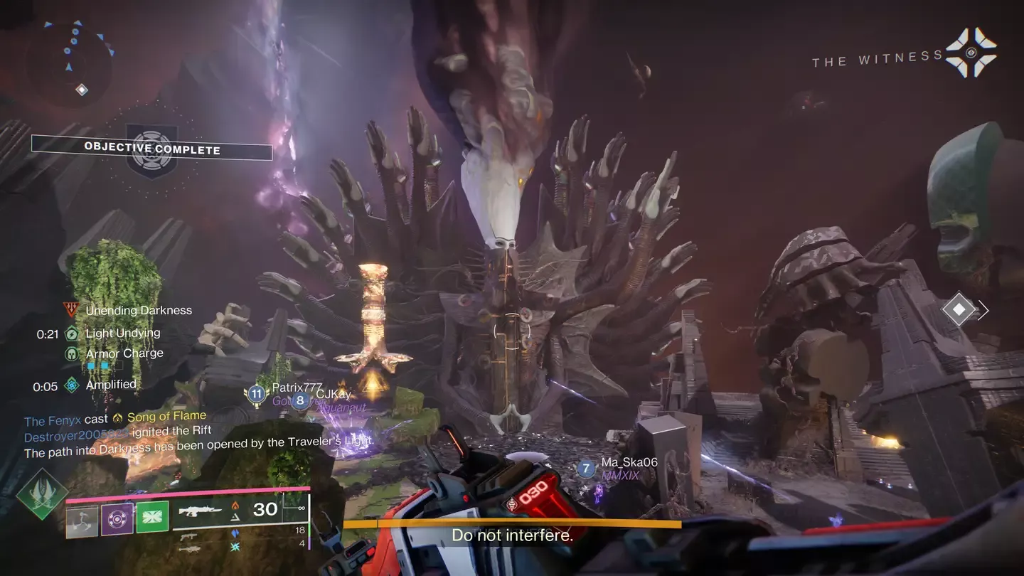 final-destiny-2-ostateczny-ksztalt-recenzja-pograne-5