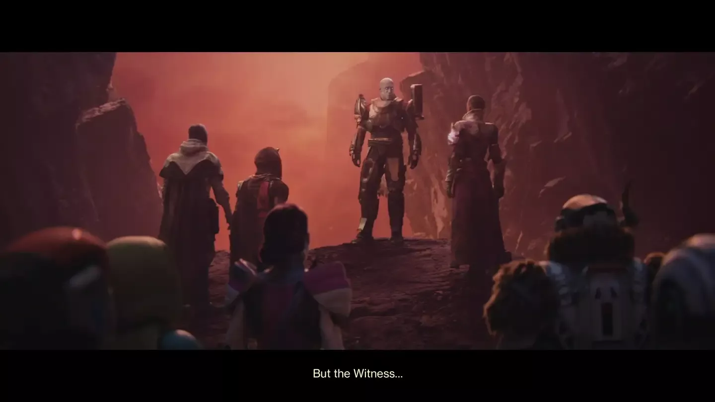 final-destiny-2-ostateczny-ksztalt-recenzja-pograne-6