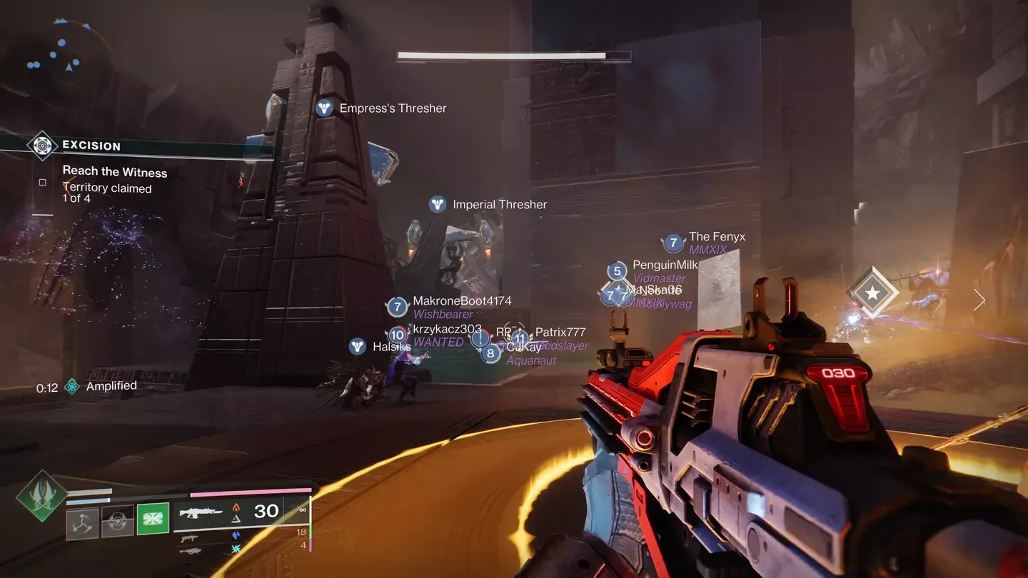 final-destiny-2-ostateczny-ksztalt-recenzja-pograne-7