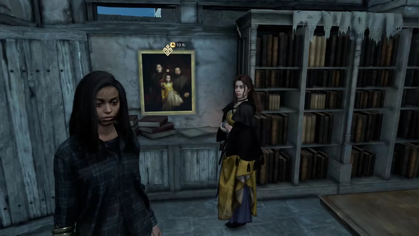 Źle się dziś czuję