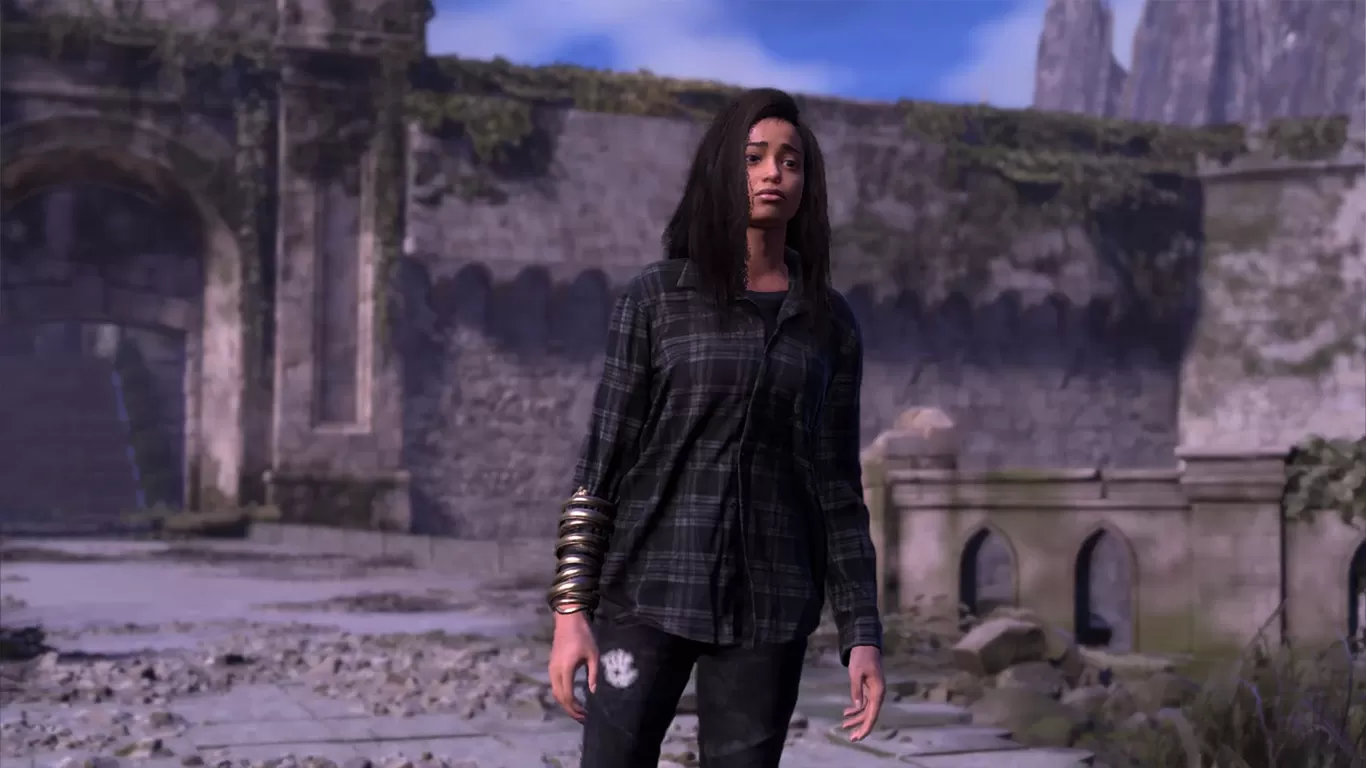 Ok, chyba Google Map źle mnie poprowadził