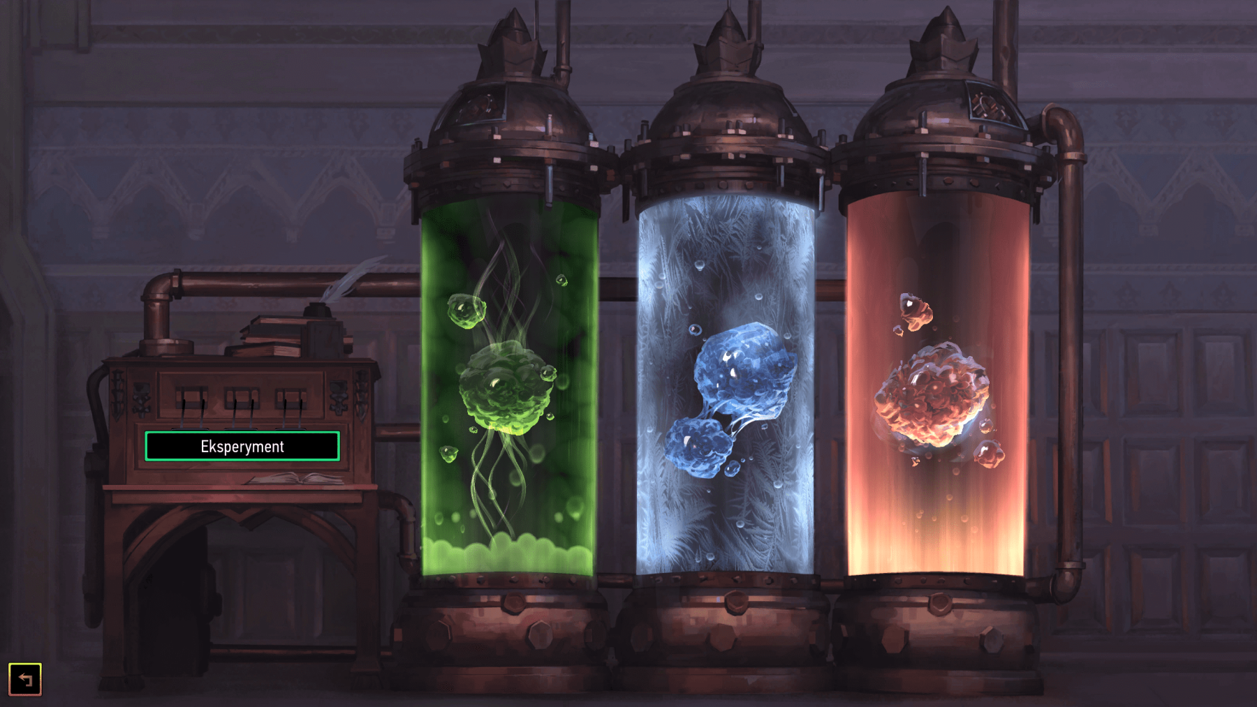 galeria-laboratorium-2