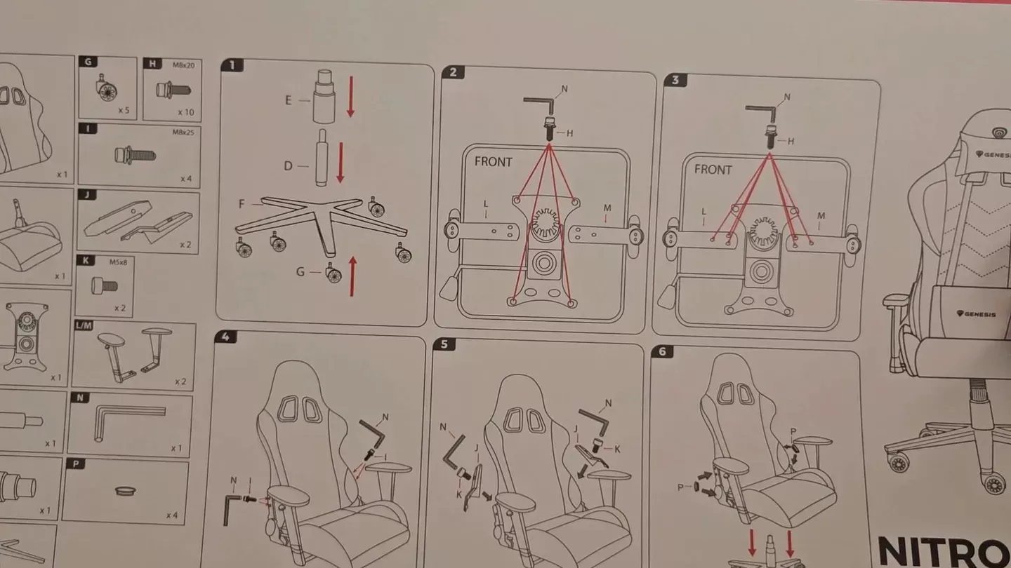 genesis-nitro-550-g2-recenzja-pograne-0
