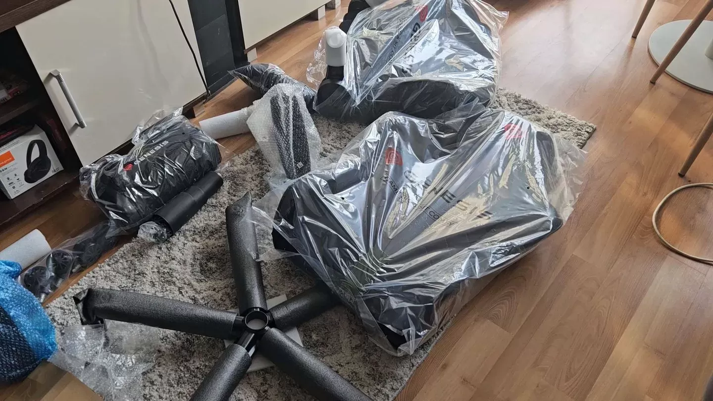 genesis-nitro-550-g2-recenzja-pograne-1