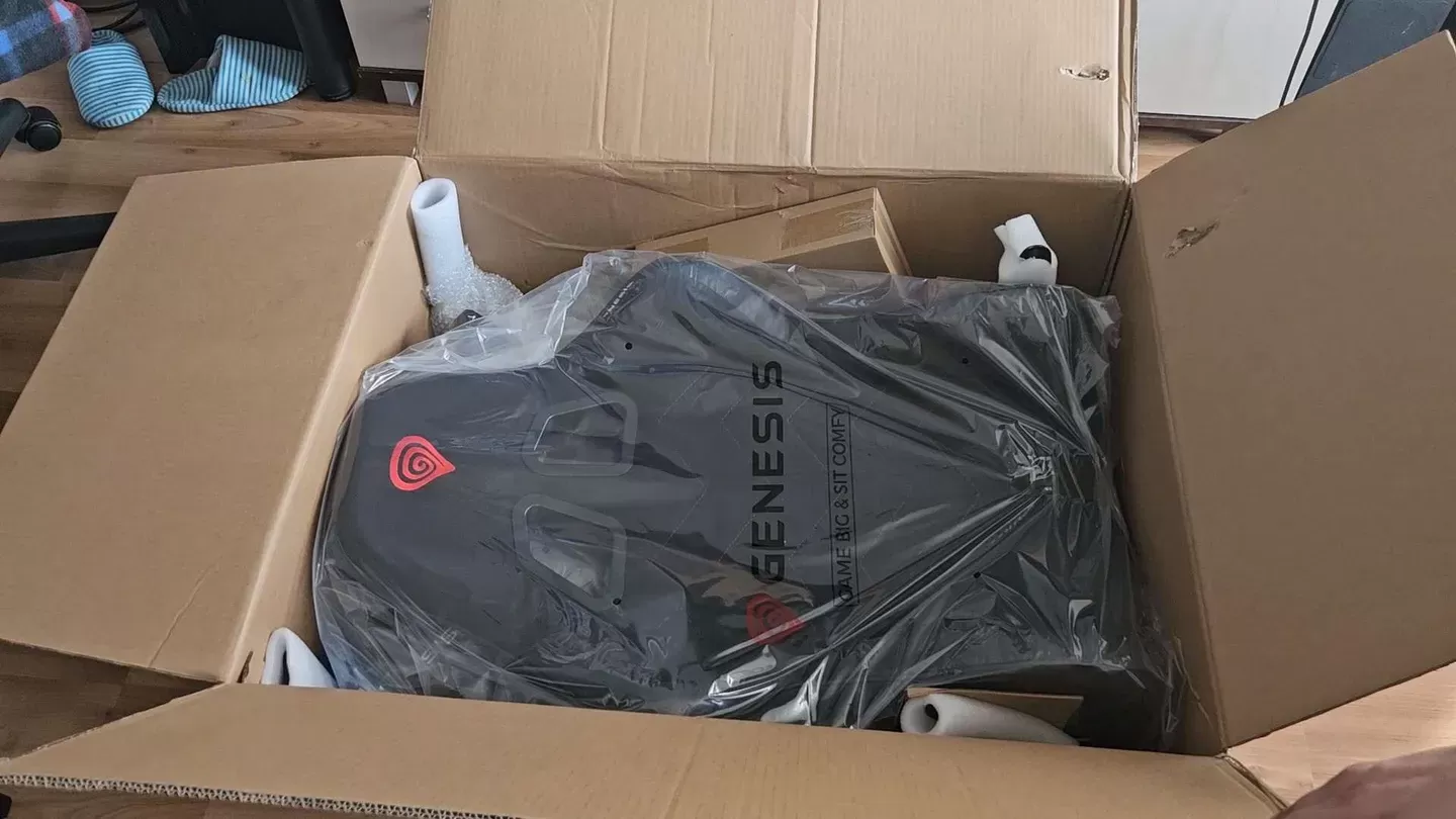 genesis-nitro-550-g2-recenzja-pograne-2