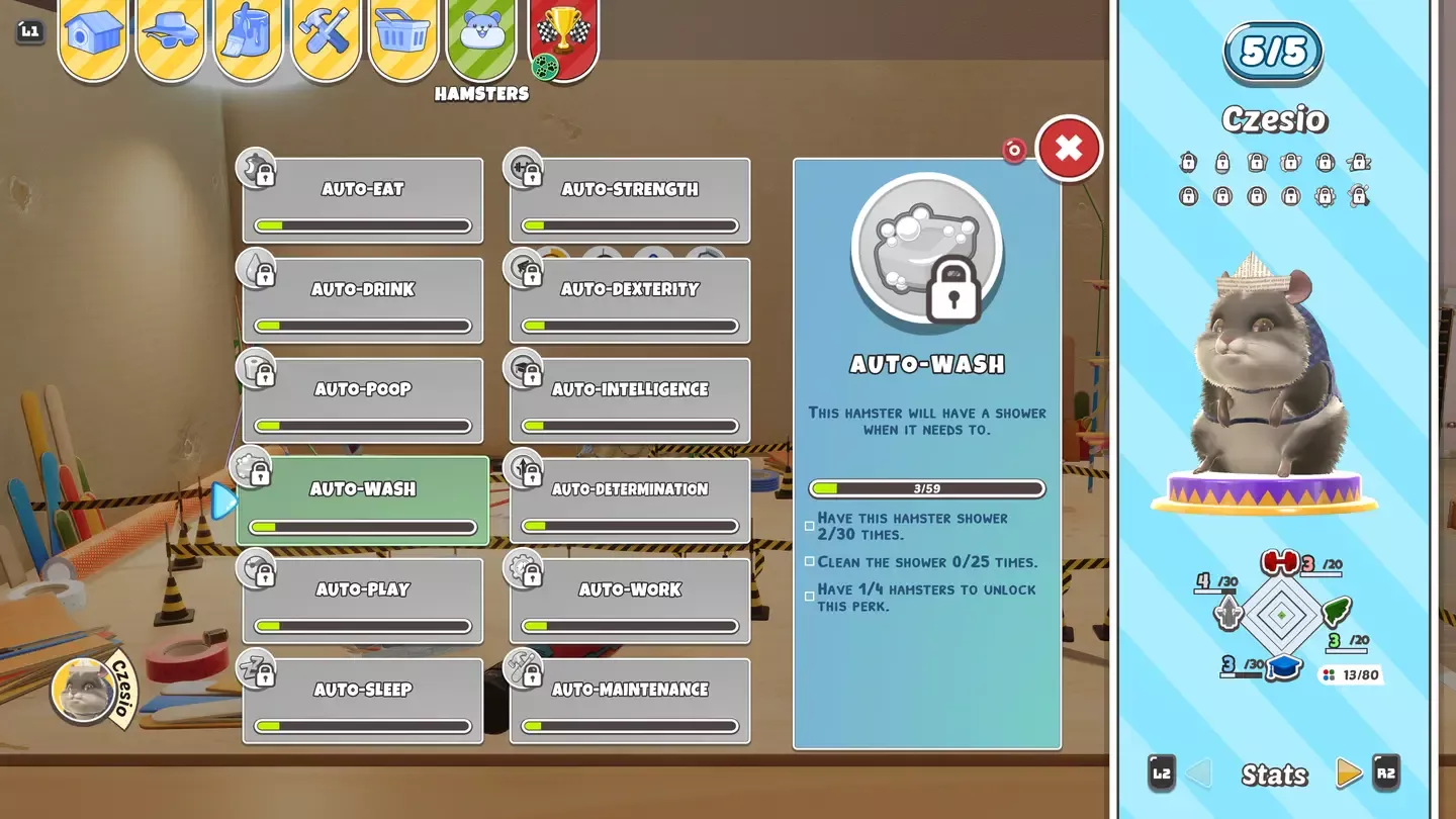 hamster-playground-recenzja-pograne-5